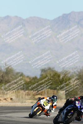 media/Jan-16-2026-CVMA Friday Practice (Fri) [[6f2bf47531]]/3-Racer 2/Session 4 (Turn 2 Exit)/